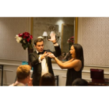 Impossible Occurrences - Melbourne's Exclusive Magic Show, Melbourne