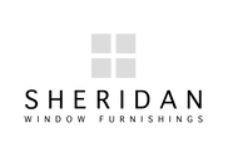  Profile Photos of Sheridan Window Furnishings 1 - Photo 1 of 1