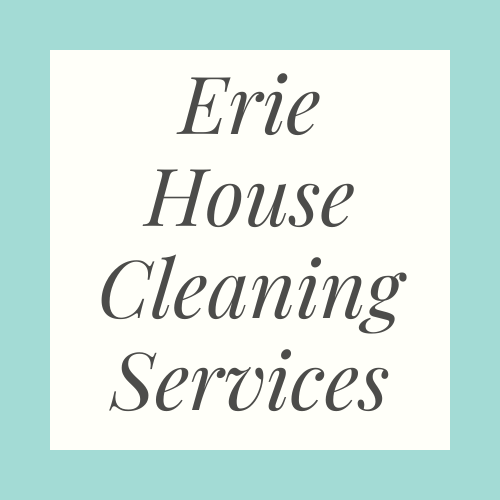  Profile Photos of Erie House Cleaning Services 3330 W 26th St, Unit 4-287 - Photo 1 of 1