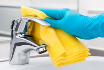  New Album of Erie House Cleaning Services 3330 W 26th St, Unit 4-287 - Photo 31 of 40