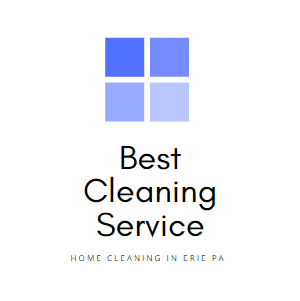  New Album of Erie House Cleaning Services 3330 W 26th St, Unit 4-287 - Photo 22 of 40