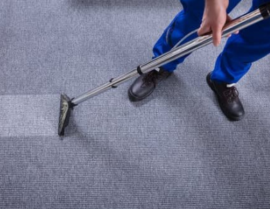  New Album of Erie House Cleaning Services 3330 W 26th St, Unit 4-287 - Photo 23 of 40