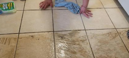  New Album of Erie House Cleaning Services 3330 W 26th St, Unit 4-287 - Photo 28 of 40