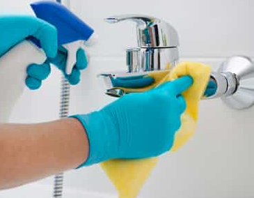  New Album of Erie House Cleaning Services 3330 W 26th St, Unit 4-287 - Photo 21 of 40