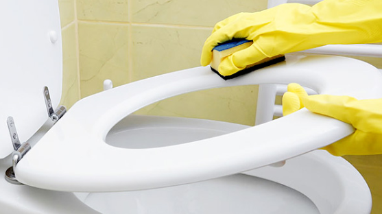  New Album of Erie House Cleaning Services 3330 W 26th St, Unit 4-287 - Photo 32 of 40