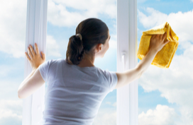  New Album of Erie House Cleaning Services 3330 W 26th St, Unit 4-287 - Photo 37 of 40