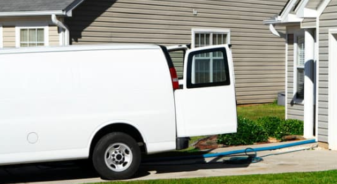  New Album of Erie House Cleaning Services 3330 W 26th St, Unit 4-287 - Photo 2 of 40