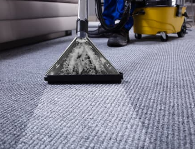  New Album of Erie House Cleaning Services 3330 W 26th St, Unit 4-287 - Photo 8 of 40