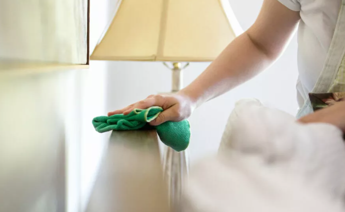 New Album of Erie House Cleaning Services 3330 W 26th St, Unit 4-287 - Photo 10 of 40