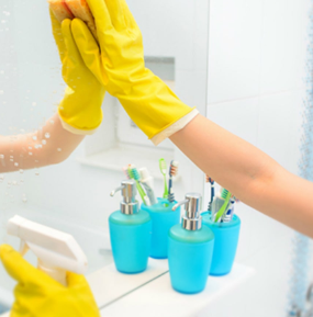  New Album of Erie House Cleaning Services 3330 W 26th St, Unit 4-287 - Photo 12 of 40
