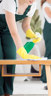 Erie House Cleaning Services, Erie