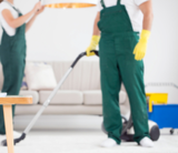 Erie House Cleaning Services, Erie