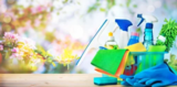 Erie House Cleaning Services, Erie