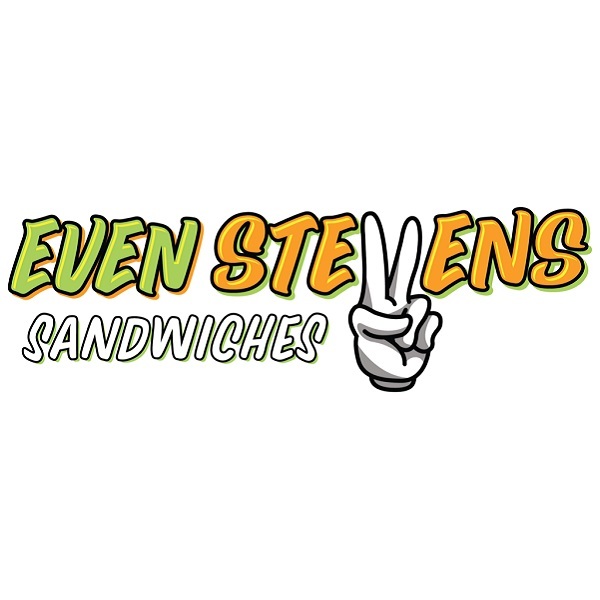  Profile Photos of Even Stevens Sandwiches 815 W Bannock St - Photo 1 of 1