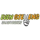 Even Stevens Sandwiches, Boise