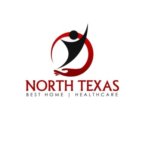  Profile Photos of NORTH TEXAS BEST HOME HEALTHCARE 17822 Davenport Rd., Suite D - Photo 1 of 1