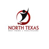 NORTH TEXAS BEST HOME HEALTHCARE, Dallas