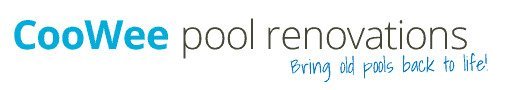  Profile Photos of CooWee Pool Renovations 30 Waters Edge Close - Photo 1 of 1