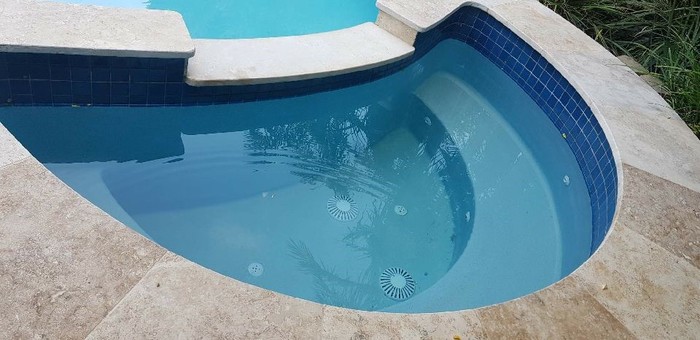  Pools & Spas of CooWee Pool Renovations 30 Waters Edge Close - Photo 26 of 47
