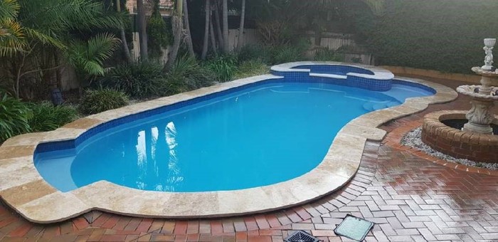  Pools & Spas of CooWee Pool Renovations 30 Waters Edge Close - Photo 27 of 47