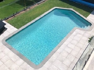  Pools & Spas of CooWee Pool Renovations 30 Waters Edge Close - Photo 28 of 47