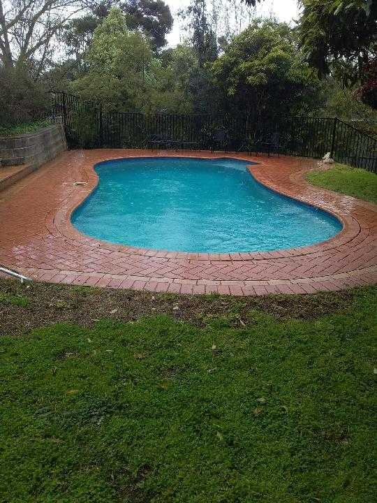  Pools & Spas of CooWee Pool Renovations 30 Waters Edge Close - Photo 29 of 47
