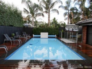  Pools & Spas of CooWee Pool Renovations 30 Waters Edge Close - Photo 38 of 47