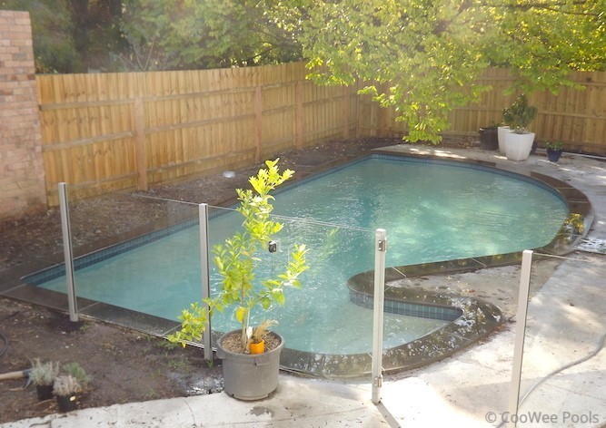  Pools & Spas of CooWee Pool Renovations 30 Waters Edge Close - Photo 40 of 47