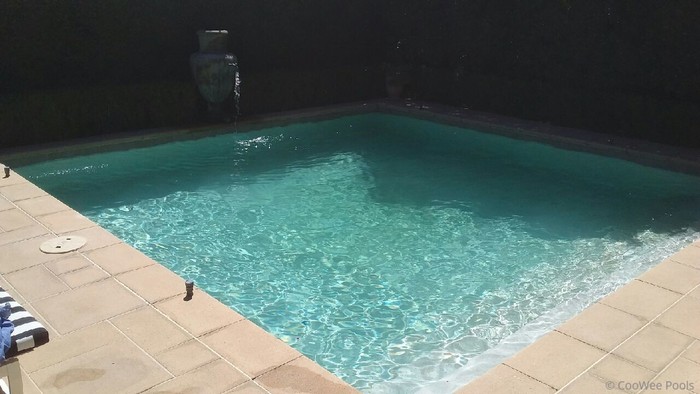  Pools & Spas of CooWee Pool Renovations 30 Waters Edge Close - Photo 14 of 47