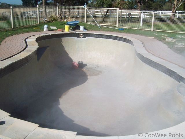  Pools & Spas of CooWee Pool Renovations 30 Waters Edge Close - Photo 23 of 47