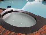 CooWee Pool Renovations, Knoxfield, VIC