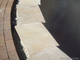 CooWee Pool Renovations, Knoxfield, VIC