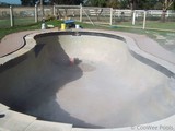 CooWee Pool Renovations, Knoxfield, VIC