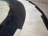 CooWee Pool Renovations, Knoxfield, VIC