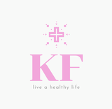 Kiyons Famarcy, Pasadena