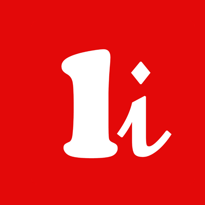  Profile Photos of Lawgical India Business Developers Pvt.Ltd. 18, Gailana Rd, near Asopa Hospital And Research Centre CM, Neeraj Nagar, Kakraita, Agra, Uttar Pradesh 282007 - Photo 1 of 1