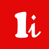 Lawgical India Business Developers Pvt.Ltd., Agra
