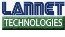 Lannet Technologies Pvt. Ltd., Noida
