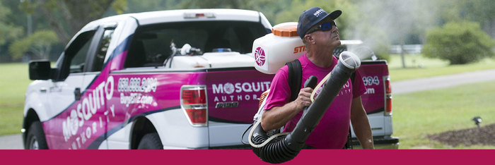  Profile Photos of Mosquito Authority of Edmonton , - Photo 1 of 4