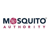 Mosquito Authority of Edmonton, ,