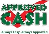 Approved Cash Advance, Phenix City