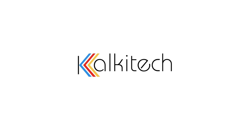  Pricelists of Kalkitech Outer Ring Rd, Kadubeesanahalli, Bellandur, Bengaluru, Karnataka 560103 - Photo 1 of 1