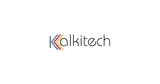 Menus & Prices, Kalkitech, Bengaluru