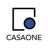 Casaone Home Furniture Rental, Emeryville