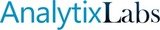 AnalytixLabs, Gurgaon