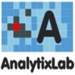 AnalytixLabs, Gurgaon