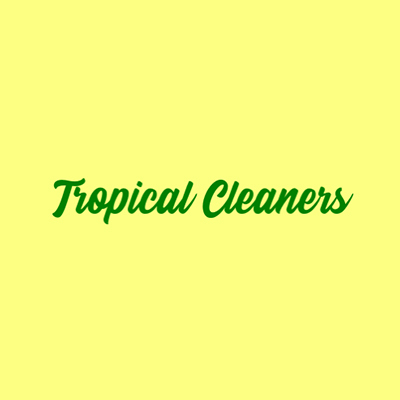  Profile Photos of Tropical Cleaners 4000 Old Winter Garden Rd - Photo 1 of 1