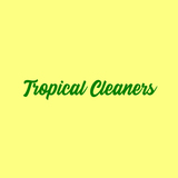 Tropical Cleaners, Orlando