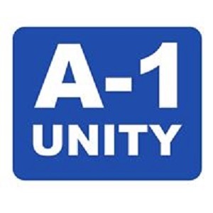  Profile Photos of A1 Unity Auto Collision 1470 Columbia St. North - Photo 1 of 1