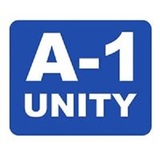 A1 Unity Auto Collision, North Vancouver